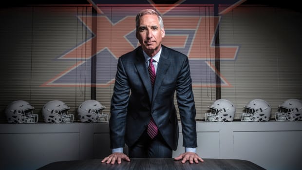 OliverLuck_web.jpg.jpeg
